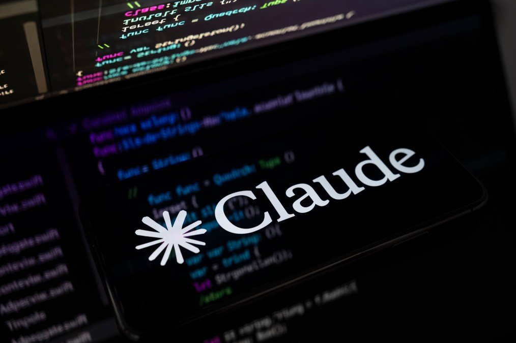 Claude Code Security Detects Hidden Bugs Now