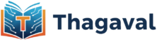 tthagaval.com